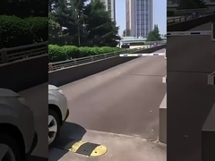 Detettore di veicoli radar 79G