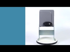 SL600ACL Azionamento a catena Automatico per uso residenziale Apertore di porte scorrevoli