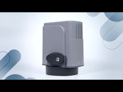 SL600AC apri porta scorrevole