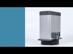 PY300DC apri porta scorrevole