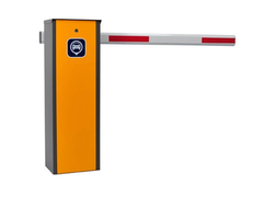 5° porta di barriera BLDC DZ-220B