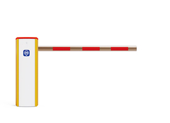 5a generazione DC Brushless Customized Barrier Gate DZ-21521