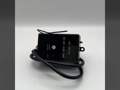 GE-RCV1 12V 24V 433.92mhz HCS101 Codice standard telecomando wireless per apritore di porte