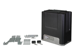 PY500AC Apri porta scorrevole