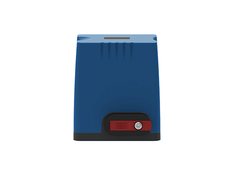 DKC500DC 800DC Apri porta scorrevole Blu