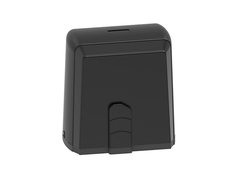 Motore a corrente continua ad alta velocità Apri porta scorrevole GA1000DC