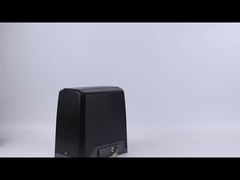 Apri la porta scorrevole della serie PY 2025