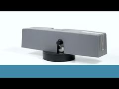 Apriporta per garage basculante CK300AC