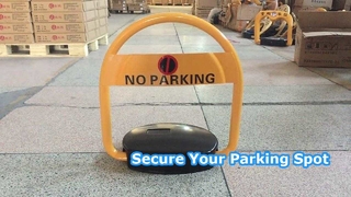 Blocco di parcheggio automatico ad altissima altezza
