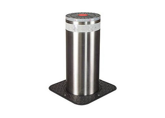 IP68 Palloni idraulici automatici con potenza di 2,2 KW / 380V e protezione anti-collizione da K6 a K12