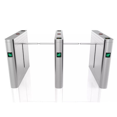 Sensore infrarosso Drop Arm Turnstile