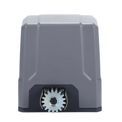Interruttore di fine corsa dell'encoder del peso del cancello del motore del cancello scorrevole automatico 24VDC 500KG