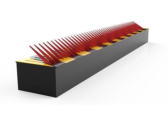 Pneumatografo a controllo remoto senza fili con capacità di carico di 60 T e dispositivo di rilascio manuale