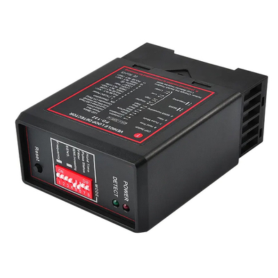 Detettore di circuito di stabilità ad alta temperatura del veicolo Multi voltage Anti Smashing