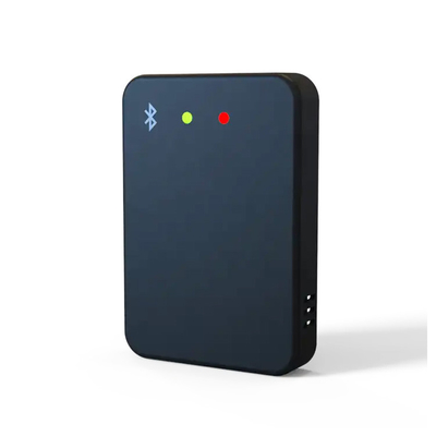 79G App Debugging Radar Vehicle Detector per il parcheggio