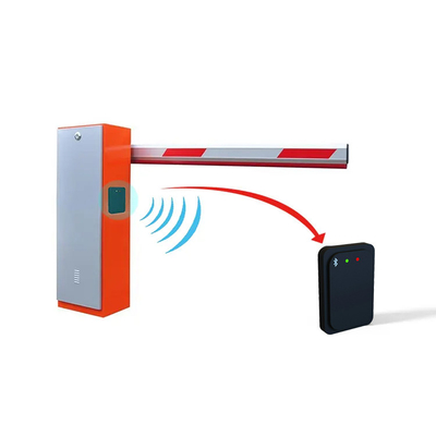 Anti collisione 79GHz Radar a onde millimetriche Autodetezione intelligente per veicoli / persone
