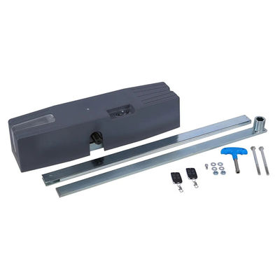 Apriporta automatico per garage con area massima della porta 9 mq, alimentazione 220V/50Hz e 110V/60Hz