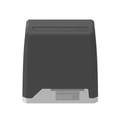 AC Modello PY1200AC Apri porta automatico per 1200kg Porta scorrevole con motore 450W
