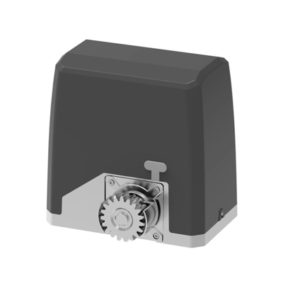 Joytech AC Motor PY1800AC Automatic Gate Opener per 1800kg Sliding Gate con potenza nominale di 600w