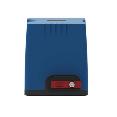 Motore DC DKC500DC Apri porta automatico per 500kg porta scorrevole con motore 150w