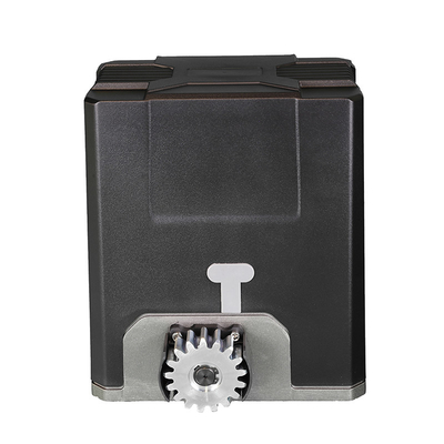 Apri porta scorrevole per abitazioni PY500AC 220V 110V 600kg Apri porta scorrevole automatico