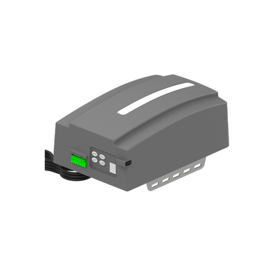 Supporto Modulo WIFI Intelligente a Batteria Telecomando Motore per Porta del Garage Operatore Automatico per Porta