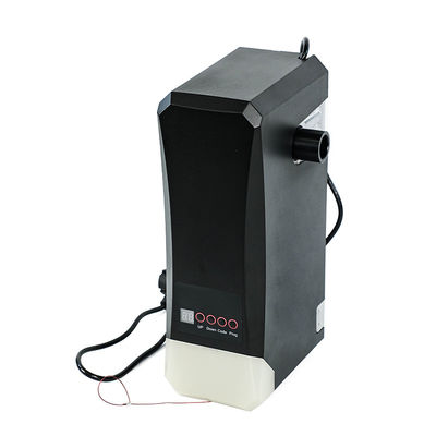 Apritore di porte di garage intelligente con capacità di 100 kg ≤ 55 dB di rumore e 150 W di potenza motoria per il funzionamento automatico delle porte