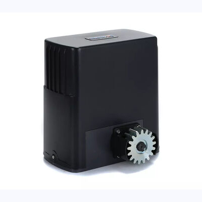 600KG carico AC110V/220V Potenza 280W Motore porta scorrevole Opener Gate Automation Kit