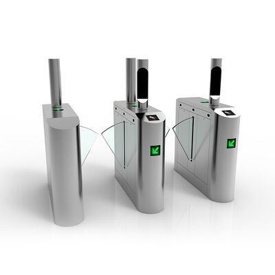 0.2s Tempo di apertura/chiusura SS304 Acciaio inossidabile