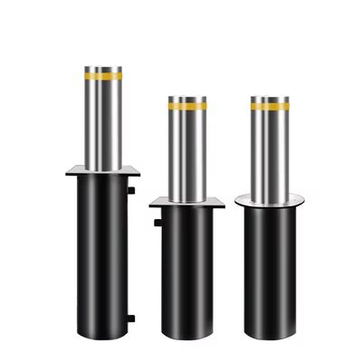 304 acciaio inossidabile di diametro 219 mm 2,2 kW