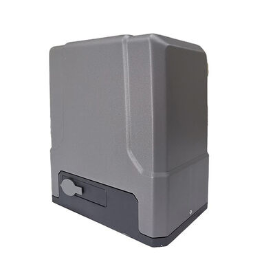 800kg Capacità di Carico Motore Brushless DC 24V Supporto Energia Solare Motore Automatico per Cancelli Scorrevoli