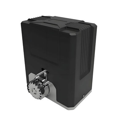 Motor per cancelli scorrevoli in rame PY500AC con capacità di carico di 600 kg e alimentazione AC220V/110V