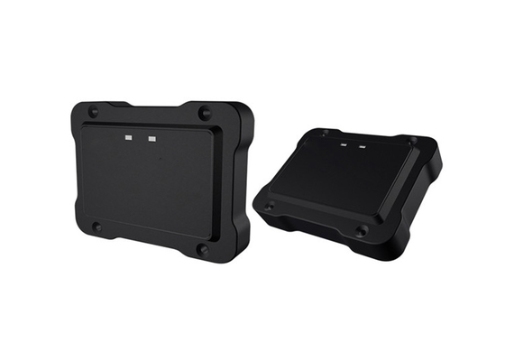Rivelatore 7-28VDC del ciclo del veicolo di distanza di IP65 1.2W 6m