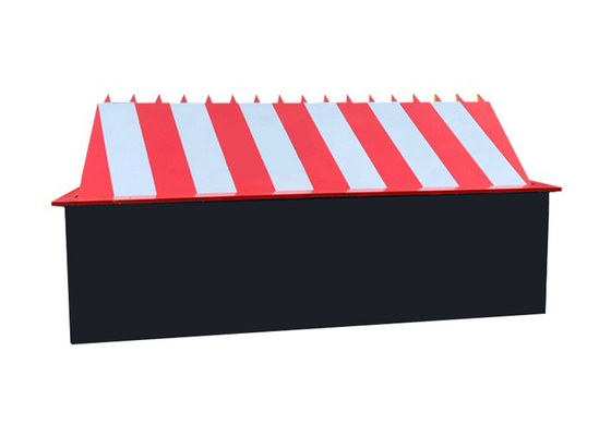 A3 tempo idraulico dell'amplificatore dello stampo 0.2s della strada dell'acciaio 3.7KW 380V
