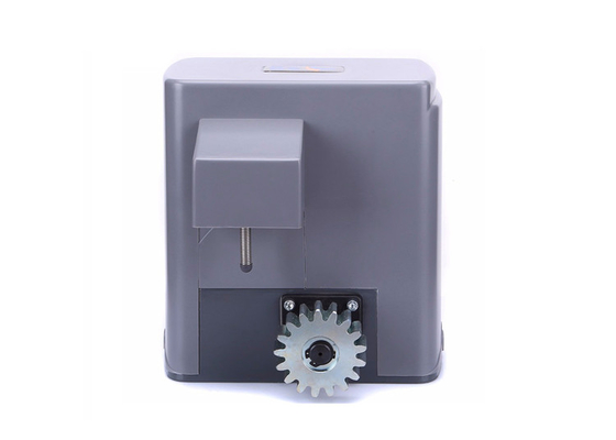 luppolizzazione automatica di controllo elettrico rf dell'operatore 55rpm 600Kg del portone di scivolamento 280W