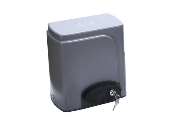 Limite magnetico 280W della primavera dell'operatore 55rpm del portone di scivolamento del commutatore del motore a corrente alternata