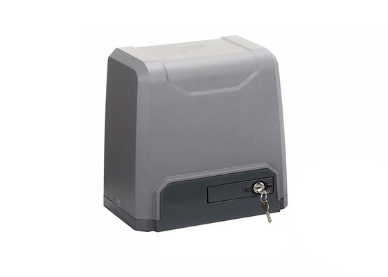 Bottone AC110V 1000KG dell'operatore del portone di scivolamento di protezione di sovraccarico singolo