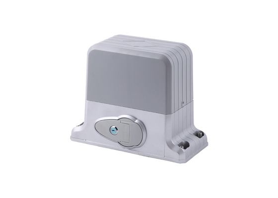 operatore 220V elettromeccanico 350W resistente del portone di scivolamento 1620rpm