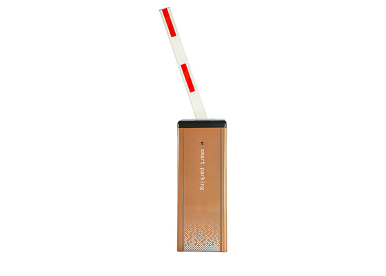 1.5 - portone della barriera del parcheggio di recinzione della lettura IP54 della carta di 6s RFID